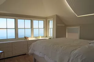 4 Cliff Rd, Ipswich, MA 01938 - Photo 17