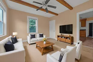 41 Kent, Quincy, MA 02169 - Photo 5