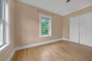 41 Kent, Quincy, MA 02169 - Photo 11