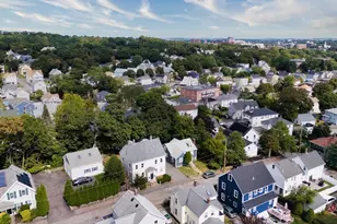 41 Kent, Quincy, MA 02169 - Photo 21