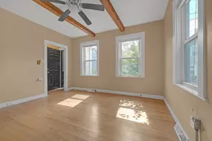41 Kent, Quincy, MA 02169 - Photo 7