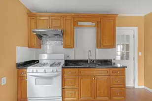 41 Kent, Quincy, MA 02169 - Photo 3