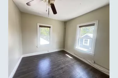 43 Kent St #2, Quincy, MA 02169 - Photo 7