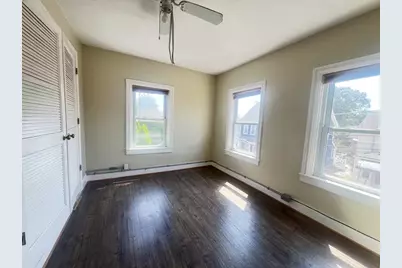 43 Kent St #2, Quincy, MA 02169 - Photo 3