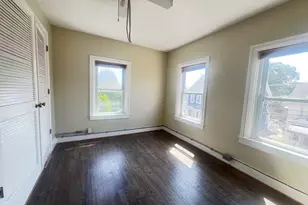 43 Kent St, Quincy, MA 02169 - Photo 3