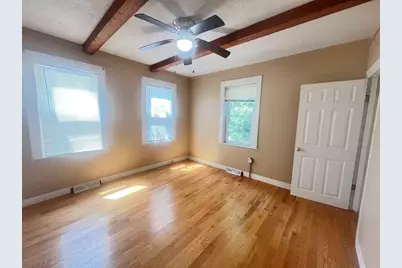 43 Kent St #2, Quincy, MA 02169 - Photo 1