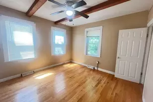 43 Kent St, Quincy, MA 02169 - Photo 1