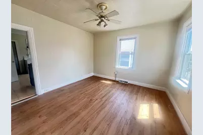 43 Kent St #2, Quincy, MA 02169 - Photo 17