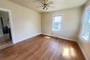 43 Kent St, Quincy, MA 02169 - Photo 17