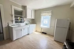 43 Kent St, Quincy, MA 02169 - Photo 9