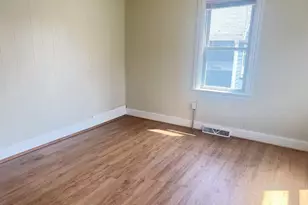 43 Kent St, Quincy, MA 02169 - Photo 15