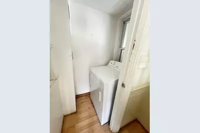 43 Kent St #2, Quincy, MA 02169 - Photo 11