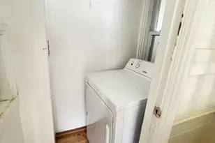 43 Kent St, Quincy, MA 02169 - Photo 11