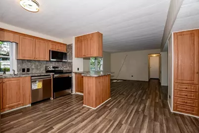 29-8 South Meadow Village, Carver, MA 02330 - Photo 9