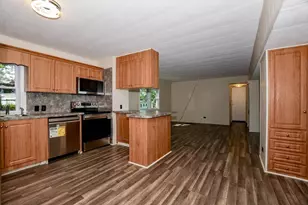 29-8 South Meadow Village, Carver, MA 02330 - Photo 9