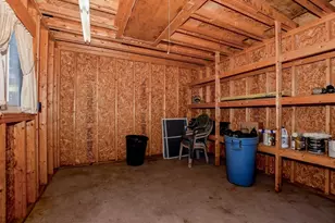 29-8 South Meadow Village, Carver, MA 02330 - Photo 35