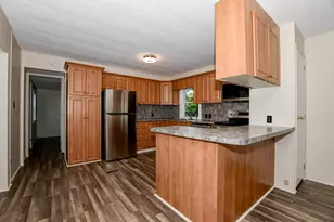 29-8 South Meadow Village, Carver, MA 02330 - Photo 7