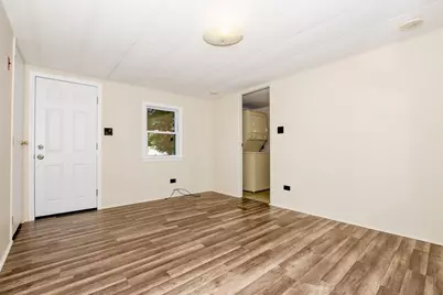 29-8 South Meadow Village, Carver, MA 02330 - Photo 21