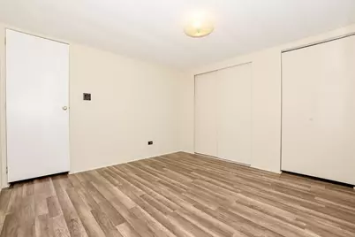 29-8 South Meadow Village, Carver, MA 02330 - Photo 19