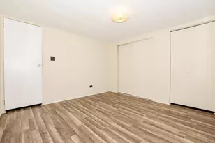 29-8 South Meadow Village, Carver, MA 02330 - Photo 19