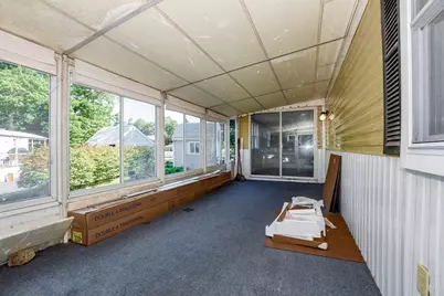 29-8 South Meadow Village, Carver, MA 02330 - Photo 29