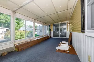 29-8 South Meadow Village, Carver, MA 02330 - Photo 29