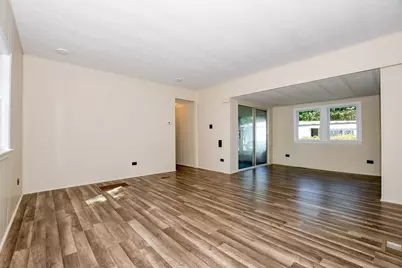 29-8 South Meadow Village, Carver, MA 02330 - Photo 33