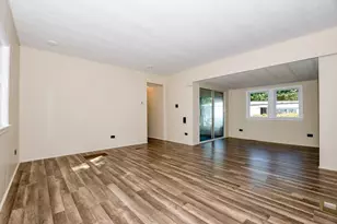 29-8 South Meadow Village, Carver, MA 02330 - Photo 33