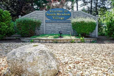 29-8 South Meadow Village, Carver, MA 02330 - Photo 39