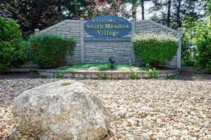 29-8 South Meadow Village, Carver, MA 02330 - Photo 39