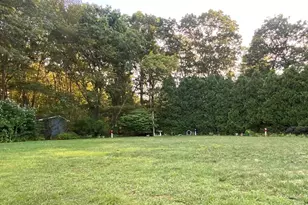 5 Ryan Rd, Gloucester, MA 01930 - Photo 27