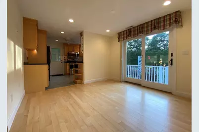 5 Ryan Road #A, Gloucester, MA 01930 - Photo 11