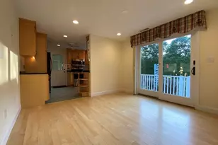 5 Ryan Rd, Gloucester, MA 01930 - Photo 11