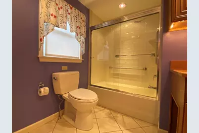 5 Ryan Road #A, Gloucester, MA 01930 - Photo 19