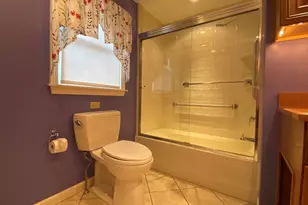 5 Ryan Rd, Gloucester, MA 01930 - Photo 19