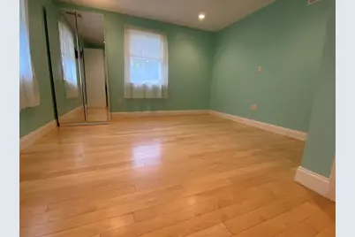 5 Ryan Road #A, Gloucester, MA 01930 - Photo 23