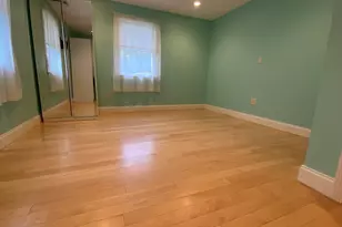 5 Ryan Rd, Gloucester, MA 01930 - Photo 23