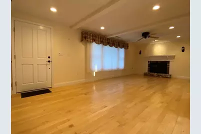 5 Ryan Road #A, Gloucester, MA 01930 - Photo 13