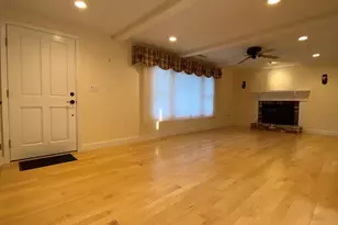 5 Ryan Rd, Gloucester, MA 01930 - Photo 13