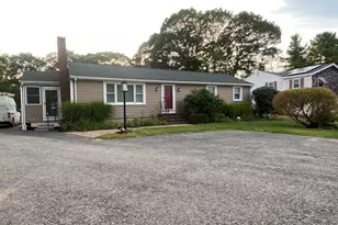 5 Ryan Rd, Gloucester, MA 01930 - Photo 5