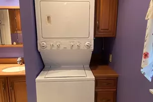 5 Ryan Rd, Gloucester, MA 01930 - Photo 21