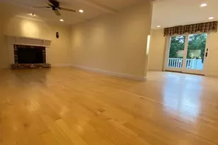 5 Ryan Rd, Gloucester, MA 01930 - Photo 15