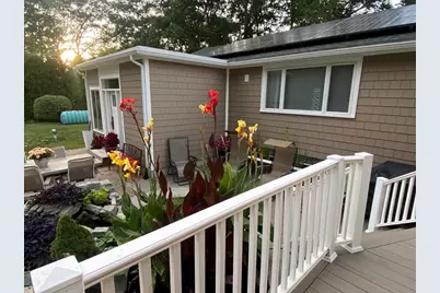 5 Ryan Road #A, Gloucester, MA 01930 - Photo 25