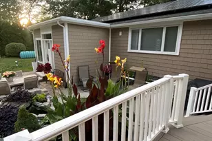 5 Ryan Rd, Gloucester, MA 01930 - Photo 25