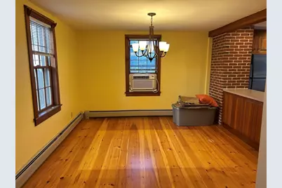 33 Woodland Street #1, Newburyport, MA 01950 - Photo 3