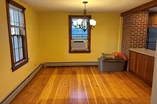 33 Woodland St, Newburyport, MA 01950 - Photo 3