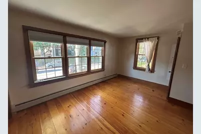 33 Woodland Street #1, Newburyport, MA 01950 - Photo 9