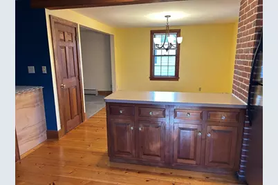 33 Woodland Street #1, Newburyport, MA 01950 - Photo 7