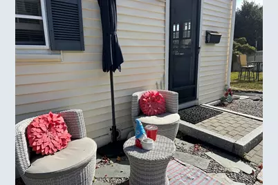 33 Woodland Street #1, Newburyport, MA 01950 - Photo 11