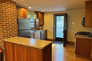 33 Woodland St, Newburyport, MA 01950 - Photo 1